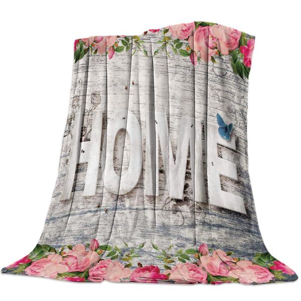blankets retro mottled shabby flower leaves office sofa blanket bedroom supplies bedspread quilt boat
blankets retro mottled shabby flower leaves office sofa blanket bedroom supplies bedspread quilt boat