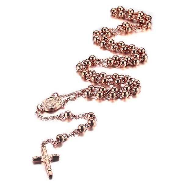 chains 4/6/8mm wide fashionable stainless steel necklaces for men and women aesthetic goth jewelry accessories long chain friend gift, Silver
chains 4/6/8mm wide fashionable stainless steel necklaces for men and women aesthetic goth jewelry accessories long chain friend gift, Silver
