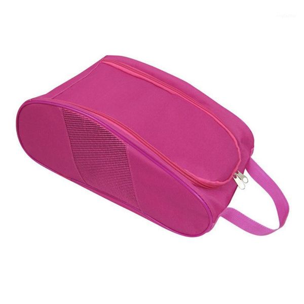 storage bags high heels oxford cloth easy clean carrier shoes organizer fishing practical sneakers boot bag travel portable hiking1
storage bags high heels oxford cloth easy clean carrier shoes organizer fishing practical sneakers boot bag travel portable hiking1