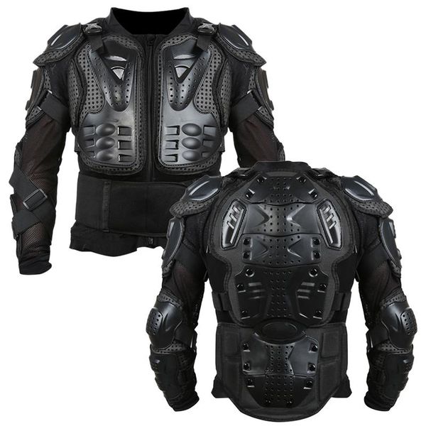 motorcycle full body armor jacket spine chest shoulder protection riding gear motocross back red shoulder protector gear
motorcycle full body armor jacket spine chest shoulder protection riding gear motocross back red shoulder protector gear