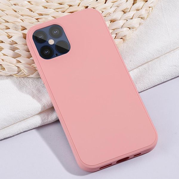 for iphone 12 pro max 12 mini case original silicone case for iphone 12pro max 12 pro 12mini cover liquid luxury wmtatq yyysports
for iphone 12 pro max 12 mini case original silicone case for iphone 12pro max 12 pro 12mini cover liquid luxury wmtatq yyysports
