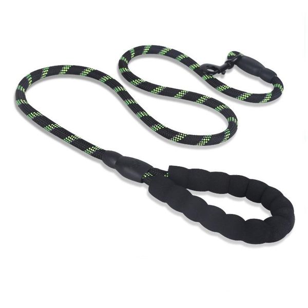 dog collars & leashes adjustable reflective cat dogs nylon lead rope long belt for pet outdoor walking training leash harness
dog collars & leashes adjustable reflective cat dogs nylon lead rope long belt for pet outdoor walking training leash harness