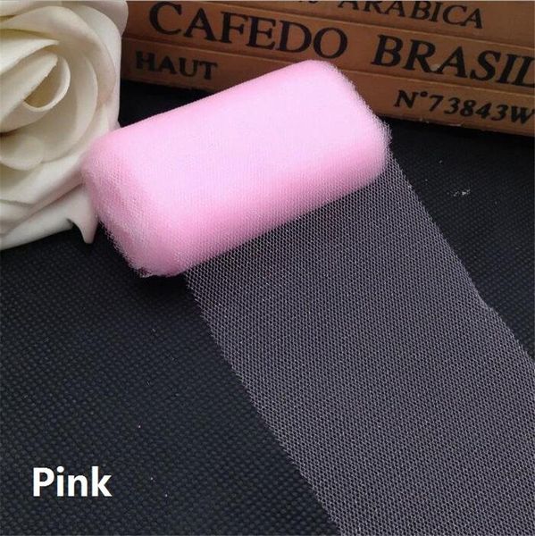 6cm5m tulle roll катушка ткань tutu diy юбка подарок ремесло вечеринка лук тюль rolls свадебная вечеринка украшения diy tutu ткань bbyaxu
6cm5m tulle roll катушка ткань tutu diy юбка подарок ремесло вечеринка лук тюль rolls свадебная вечеринка украшения diy tutu ткань bbyaxu