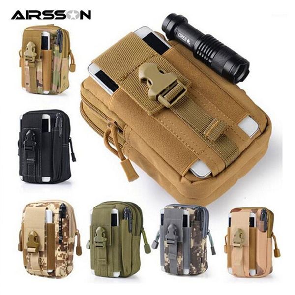 waist support waterproof vertical men's bag mobile phone tactical with cover1, Black;gray
waist support waterproof vertical men's bag mobile phone tactical with cover1, Black;gray
