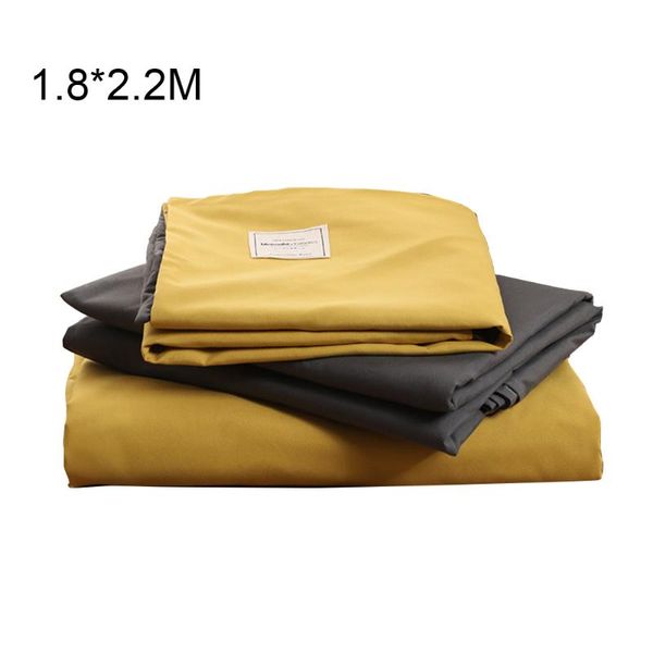 4pcs duvet cover set comfortable autumn winter bedding polyester bed sheet pillowcases home textile double colors warm patchwork
4pcs duvet cover set comfortable autumn winter bedding polyester bed sheet pillowcases home textile double colors warm patchwork