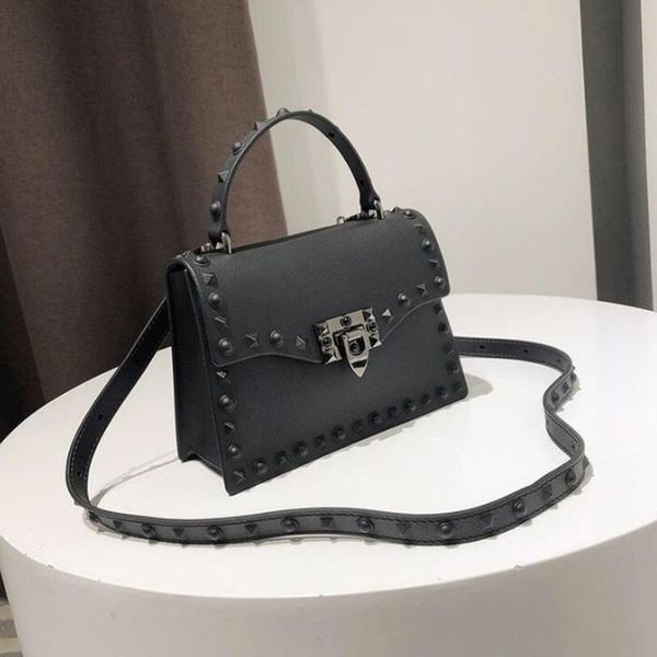 leather handbags women bags large capacity bag hasp messenger bag rivet rock one-shoulder small square pack sac main femme
leather handbags women bags large capacity bag hasp messenger bag rivet rock one-shoulder small square pack sac main femme