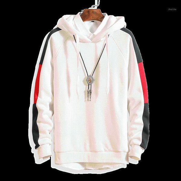 hoodies men sweatshirts brand clothing harajuku hoodie men printed camouflage male sweatshirts tracksuit mens hip hop streetwear1, Black
hoodies men sweatshirts brand clothing harajuku hoodie men printed camouflage male sweatshirts tracksuit mens hip hop streetwear1, Black