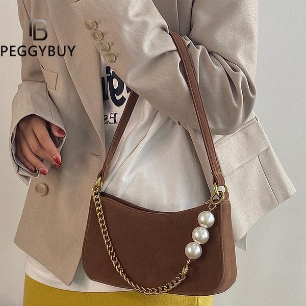 cross body solid color shoulder messenger bag fashion simple pu leather crossbody bags underarm women handbags totes clutch
cross body solid color shoulder messenger bag fashion simple pu leather crossbody bags underarm women handbags totes clutch