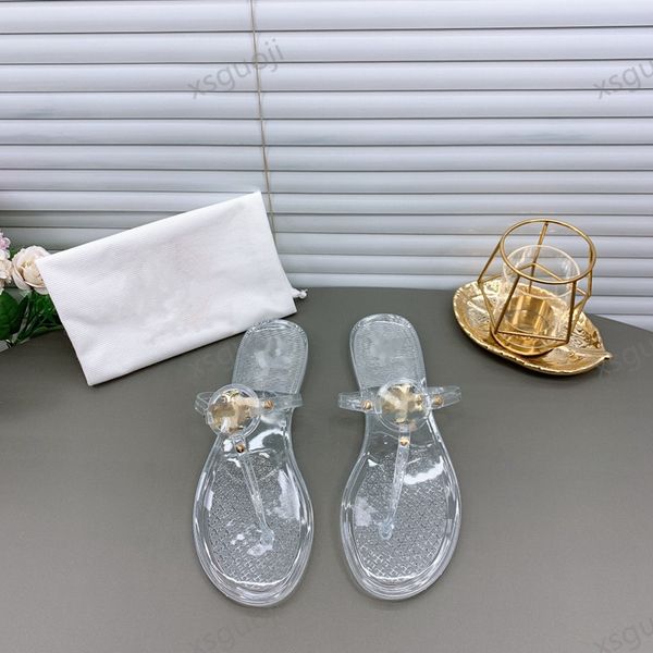 2021 flip flops inluxe luxurys design slippers flat shoes summer ladies slippers ladies round toe new beach stylus tory sandals 35-43, Black;grey
2021 flip flops inluxe luxurys design slippers flat shoes summer ladies slippers ladies round toe new beach stylus tory sandals 35-43, Black;grey