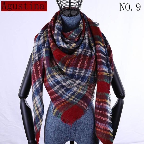scarves cashmere plaid scarfstriangle pashimina scarf women fashion for ladies womenspink, Blue;gray
scarves cashmere plaid scarfstriangle pashimina scarf women fashion for ladies womenspink, Blue;gray