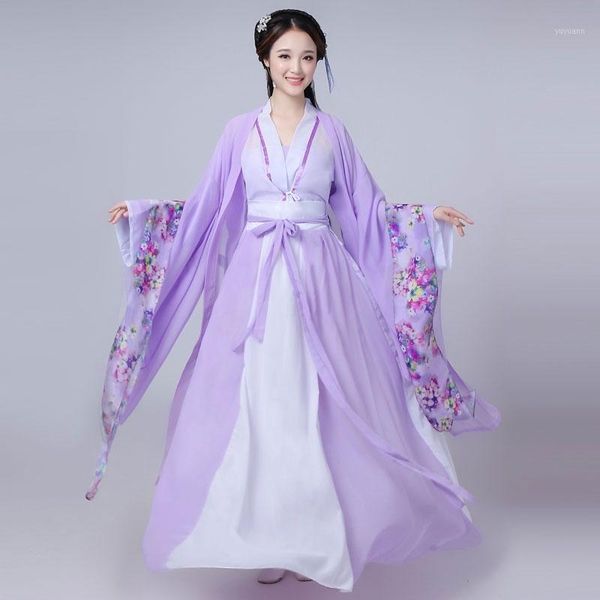 women chinese princess costume traditional dance costumes kids enfants girl folk ancient hanfu tang dynasty dramaturgic costume1, Black;red
women chinese princess costume traditional dance costumes kids enfants girl folk ancient hanfu tang dynasty dramaturgic costume1, Black;red