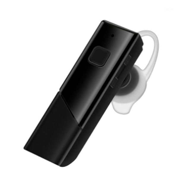 smart wireless translation headset bluetooth 5.0 voice translator earphone 33 languages instant real-time translation-b1
smart wireless translation headset bluetooth 5.0 voice translator earphone 33 languages instant real-time translation-b1