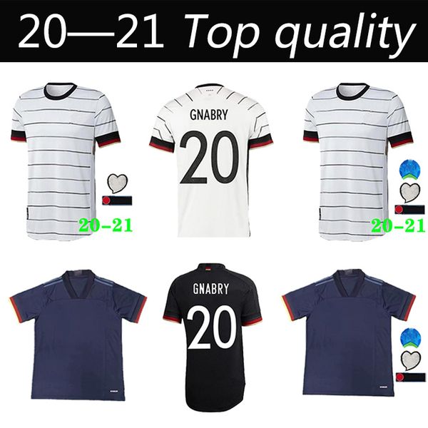 germany soccer jersey germany hummels kroos draxler reus muller gotze 20 21 football shirt uniforms men+kids kit, Black;yellow
germany soccer jersey germany hummels kroos draxler reus muller gotze 20 21 football shirt uniforms men+kids kit, Black;yellow