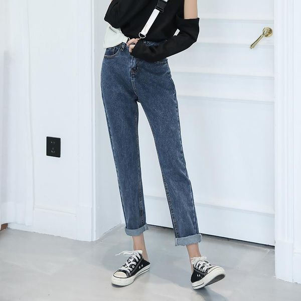 fa3288 2020 new autumn winter women fashion casual denim pants cashmere thickening, Blue
fa3288 2020 new autumn winter women fashion casual denim pants cashmere thickening, Blue