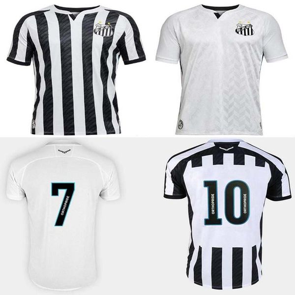 yards: s-xxl code 2020 2021 santos football jersey 20 21 santos home and away third sordo rodrigo pato sanchez renato sasha football j, Black;yellow
yards: s-xxl code 2020 2021 santos football jersey 20 21 santos home and away third sordo rodrigo pato sanchez renato sasha football j, Black;yellow