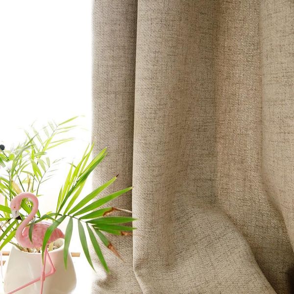 nordic curtain japan style pure linen shade curtain custom cloth living room bedroom sound insulation floating curtains
nordic curtain japan style pure linen shade curtain custom cloth living room bedroom sound insulation floating curtains