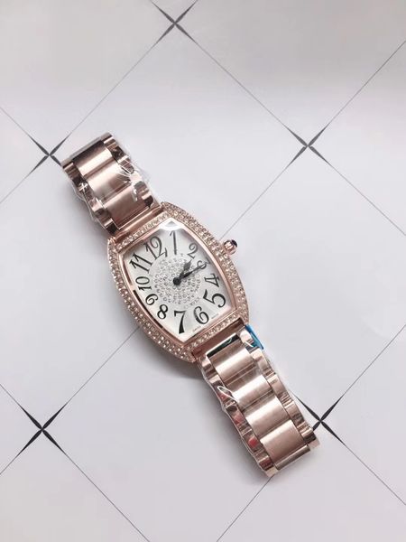 luxury designer watches geneva franck brand vintage watch womens trendy luxurious wristwatches waterproof diamond timepiece swiss aaa lovers, Silver
luxury designer watches geneva franck brand vintage watch womens trendy luxurious wristwatches waterproof diamond timepiece swiss aaa lovers, Silver