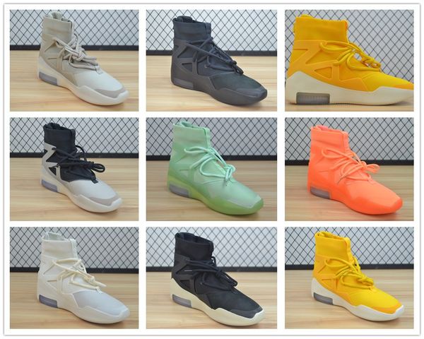 fear of god light bone black orange shoes men women fog fashion fog boots outdoor cushion casual sneakers shoes size 7-12 2020y 
fear of god light bone black orange shoes men women fog fashion fog boots outdoor cushion casual sneakers shoes size 7-12 2020y
