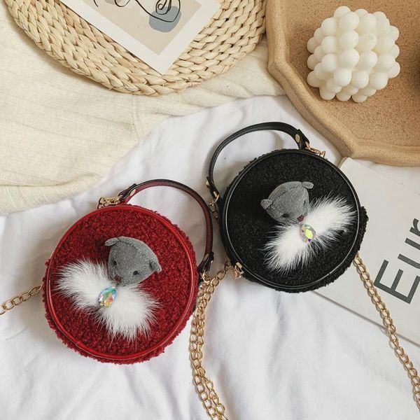 children's mini clutch bag 2020 cartoon girls princess messenger bag kids small coin pouch wallet toddler party hand bags gift, White
children's mini clutch bag 2020 cartoon girls princess messenger bag kids small coin pouch wallet toddler party hand bags gift, White