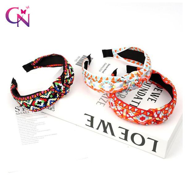 cn embroidery hair bands for women girls handmade plaid printed knotted wide headbands hair hoops fashion accessories
cn embroidery hair bands for women girls handmade plaid printed knotted wide headbands hair hoops fashion accessories