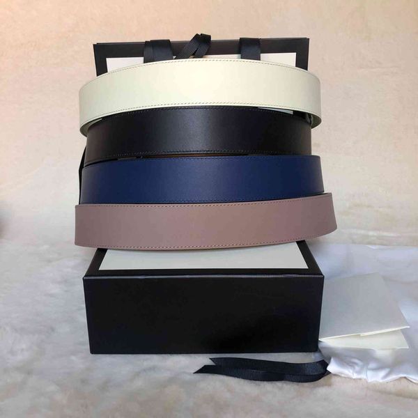 classic 6 colors 3 widths genuine leather women belt with box men belts women gold silver buckle belt 066, Black;brown
classic 6 colors 3 widths genuine leather women belt with box men belts women gold silver buckle belt 066, Black;brown