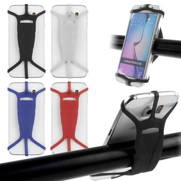 мобильный телефон общий эластичный силиконовый кронштейн, горный велосипедный навигационный кронштейн
мобильный телефон общий эластичный силиконовый кронштейн, горный велосипедный навигационный кронштейн