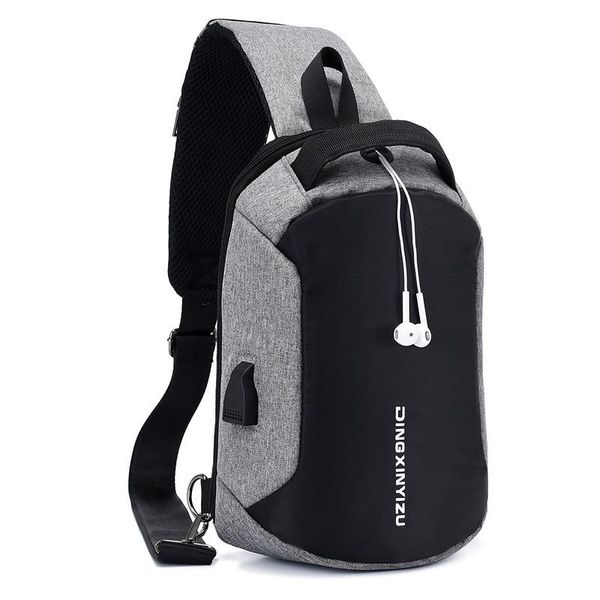 waist bags anti theft chest bag sacoche homme crossbody for men bolsa masculina trend work man messenger sport shoulder office
waist bags anti theft chest bag sacoche homme crossbody for men bolsa masculina trend work man messenger sport shoulder office