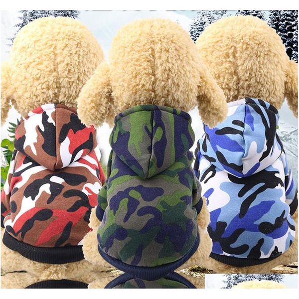 autumn winter camouflage clothes pet clothes product supply coat for small dogs tidy superhero costume fleece puppy rxliw
autumn winter camouflage clothes pet clothes product supply coat for small dogs tidy superhero costume fleece puppy rxliw