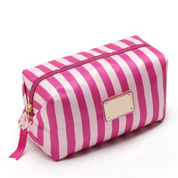 pink sugao designer makeup bags 2020 styles cosmetic bags large capacity toilet bag portable storage bag clutch bags travel bag lady purses
pink sugao designer makeup bags 2020 styles cosmetic bags large capacity toilet bag portable storage bag clutch bags travel bag lady purses