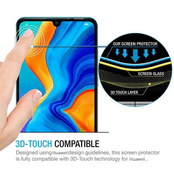 закаленное стекло для huawei p20 p20 lite screen protector для huawei p30 lite p40 glass full display film
закаленное стекло для huawei p20 p20 lite screen protector для huawei p30 lite p40 glass full display film
