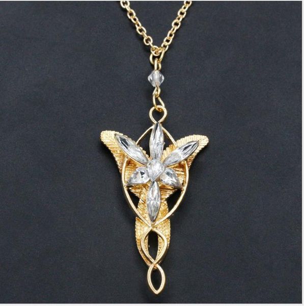 female ring king jewelry comet male and necklace