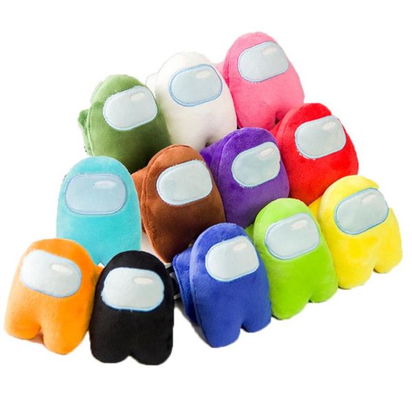 among us plush merch toys soft stuffed dolls plushie game figure gift for men women kids boys girls christmas 10cm
among us plush merch toys soft stuffed dolls plushie game figure gift for men women kids boys girls christmas 10cm