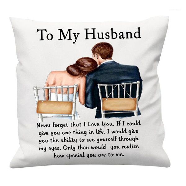 valentines day pillow cover couple series cushion cover polyester pillowcase decorative sofa cushion pillowcase funda cojin1
valentines day pillow cover couple series cushion cover polyester pillowcase decorative sofa cushion pillowcase funda cojin1