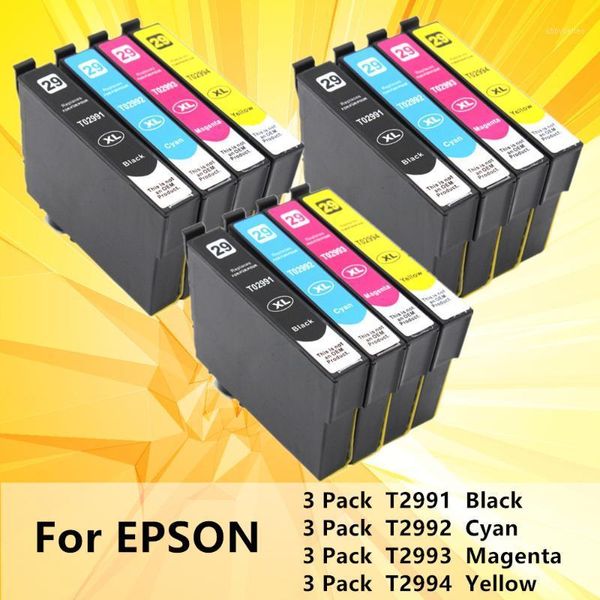 t2291xl for t29xl t2991 t2992 t2993 t2994 2991 2992 ink cartridge compatoble xp-235 xp332 printer1 cartridges
t2291xl for t29xl t2991 t2992 t2993 t2994 2991 2992 ink cartridge compatoble xp-235 xp332 printer1 cartridges