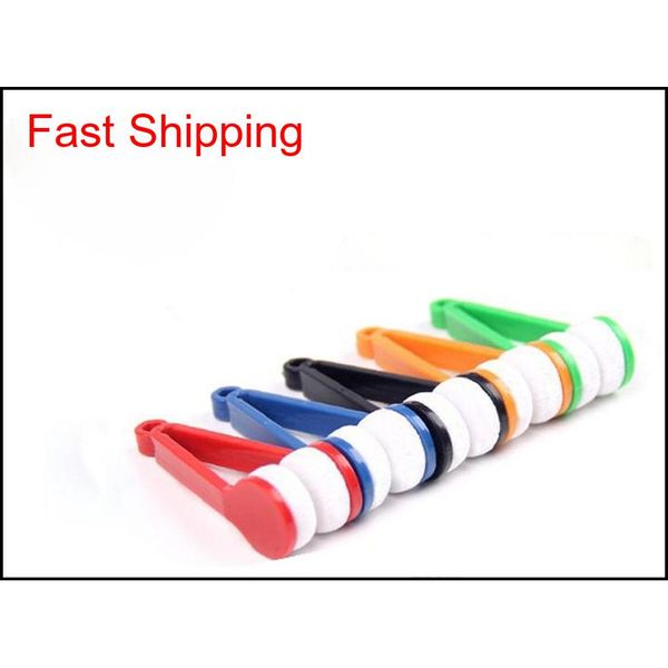mini microfiber glasses cleaner microfiber spectacles multifunction sunglass eyeglass cleaner keychain lightw qyluti dh_seller2010
mini microfiber glasses cleaner microfiber spectacles multifunction sunglass eyeglass cleaner keychain lightw qyluti dh_seller2010