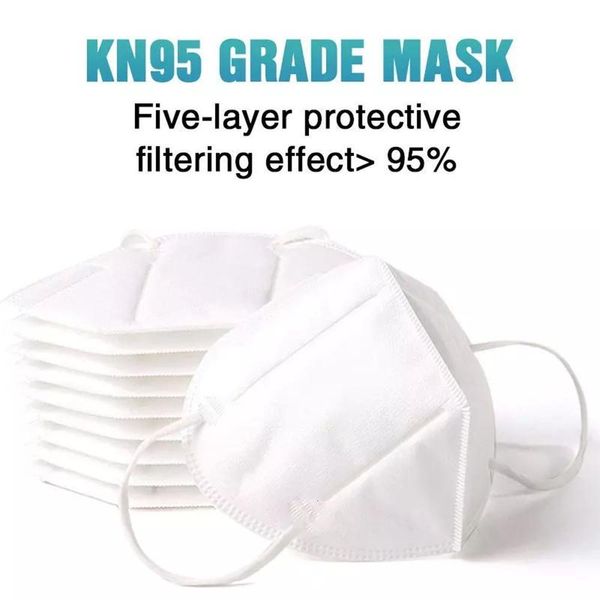 shipping pm2.5 strong protective face mask reusable dustproof windproof respirator anti-fog dust-proof outdoor mask
shipping pm2.5 strong protective face mask reusable dustproof windproof respirator anti-fog dust-proof outdoor mask