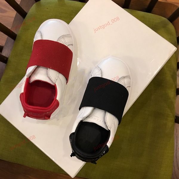 2020 baby sports shoes high fashion shoe designer for kid girl white running fashion shoe sneakers boy black leather designer shoes
2020 baby sports shoes high fashion shoe designer for kid girl white running fashion shoe sneakers boy black leather designer shoes