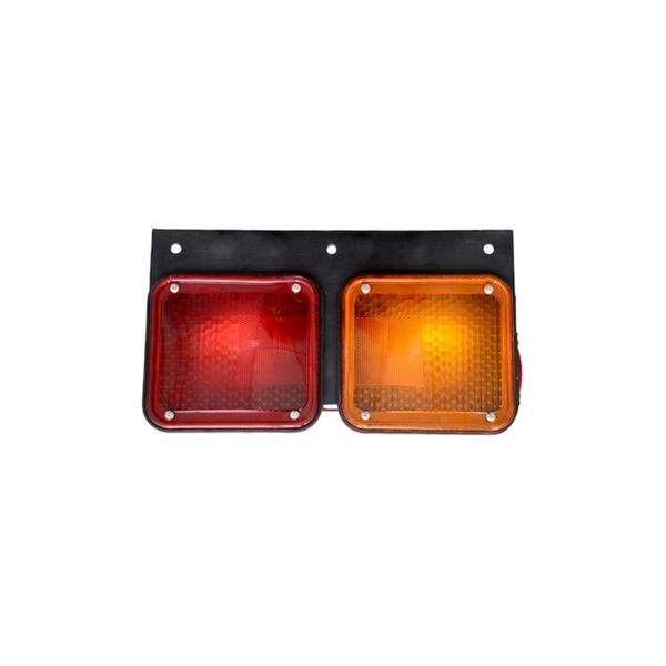 headlights 153-24v headlights or rear lights pc, pp, abs, high long-term heat resistance temperature, good penetration
headlights 153-24v headlights or rear lights pc, pp, abs, high long-term heat resistance temperature, good penetration