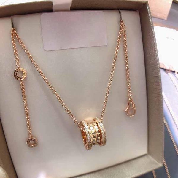 studded rose gold necklace bracelet earrings iced out chains jewelry necklace mens 14k gold chains rings cuban link chain 2020 new, Silver
studded rose gold necklace bracelet earrings iced out chains jewelry necklace mens 14k gold chains rings cuban link chain 2020 new, Silver