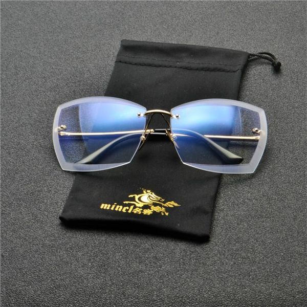 sunglasses one piece conjoined square frameless women men uv400 brand design vintage sun glasses female gradient nx, White;black
sunglasses one piece conjoined square frameless women men uv400 brand design vintage sun glasses female gradient nx, White;black
