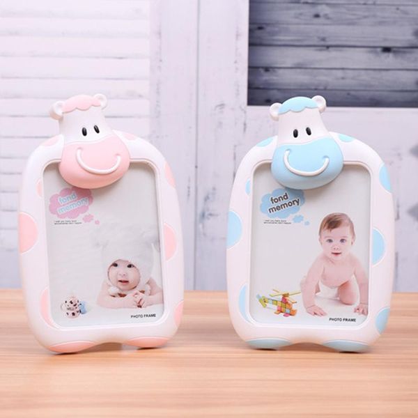 frames 1pcs home art decor stereo po frame party gift 3d cows cartoon baby children kids 7 inch table
frames 1pcs home art decor stereo po frame party gift 3d cows cartoon baby children kids 7 inch table