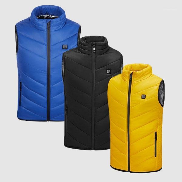 outdoor t-shirts heated vest jacket usb children winter electrical heating sleevless camping skiing hiking warm heated1, Gray;blue
outdoor t-shirts heated vest jacket usb children winter electrical heating sleevless camping skiing hiking warm heated1, Gray;blue