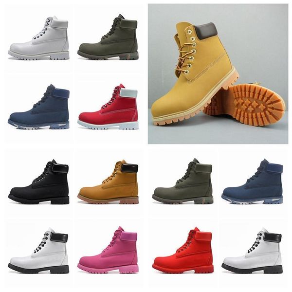 fashion men boots designer mens womens leather shoes ankle winter boot for cowboy yellow blue black pink hiking work 36-45 1ff4#
fashion men boots designer mens womens leather shoes ankle winter boot for cowboy yellow blue black pink hiking work 36-45 1ff4#