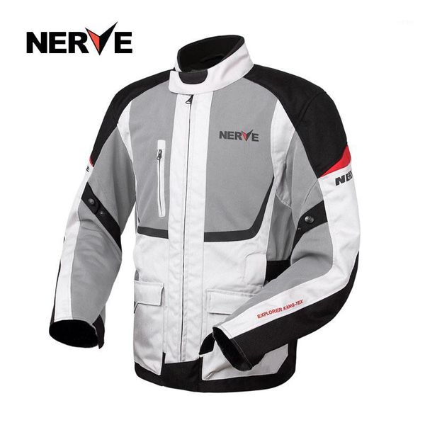 nerve chogori motorcycle suits summer riding racing jacket pants motor protective gear leisure cloth waterproof breathable1
nerve chogori motorcycle suits summer riding racing jacket pants motor protective gear leisure cloth waterproof breathable1