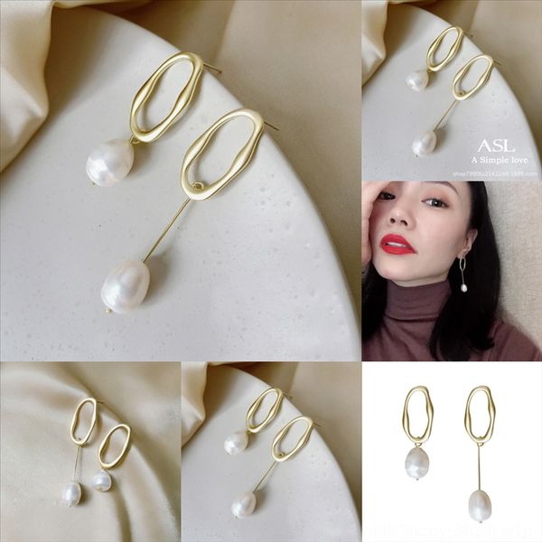 ikgo women fashion jewelry new crystal vintage statement stud earrings sensle women jewelry factory for earring, Golden
ikgo women fashion jewelry new crystal vintage statement stud earrings sensle women jewelry factory for earring, Golden