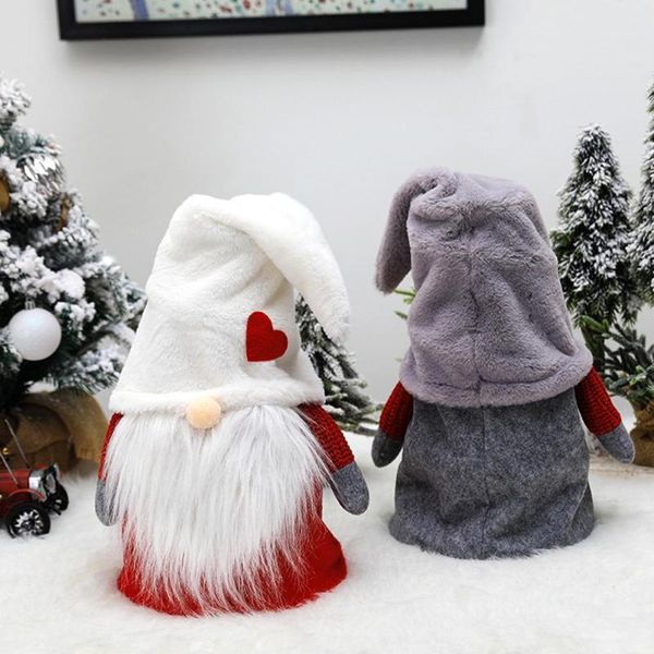 christmas tree gnome doll ornaments toys xmas tree ers pendent home party supply pgraph props holiday decoration1
christmas tree gnome doll ornaments toys xmas tree ers pendent home party supply pgraph props holiday decoration1