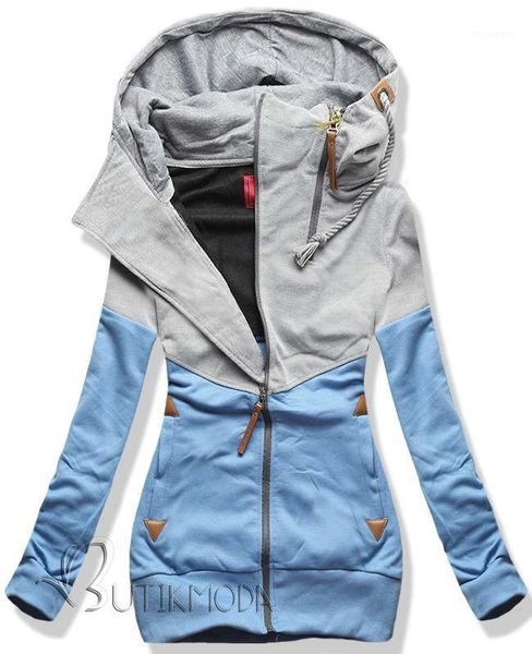women's hoodies & sweatshirts oversize women long loose punk style hooded sweatshirt sudaderas mujer harajuku plus size 5xl1, Black
women's hoodies & sweatshirts oversize women long loose punk style hooded sweatshirt sudaderas mujer harajuku plus size 5xl1, Black