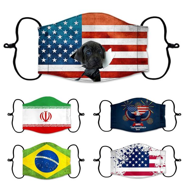 factorybkwz5 retail reusable 95% factory supply package filter layer anti dust protective face mask designe o32v
factorybkwz5 retail reusable 95% factory supply package filter layer anti dust protective face mask designe o32v