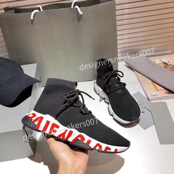 2021the running shoes triple black white sports skateboarding high low cut flax mens trainers sneakers fz201007
2021the running shoes triple black white sports skateboarding high low cut flax mens trainers sneakers fz201007