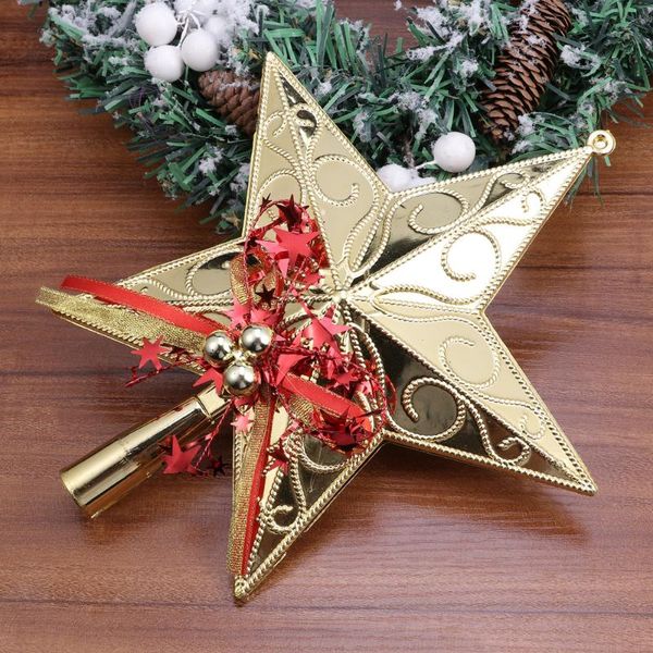 christmas decorations 2 pcs tree er five-pointed star xmas decoration treeornament for el office
christmas decorations 2 pcs tree er five-pointed star xmas decoration treeornament for el office